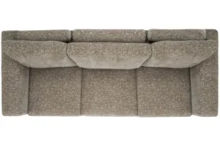 Rechte Banken-Urban Design Bankstel Fenton