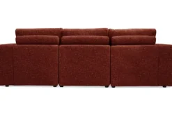 Rechte Banken-Urban Design Bankstel Fenton