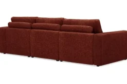 Rechte Banken-Urban Design Bankstel Fenton