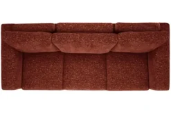 Rechte Banken-Urban Design Bankstel Fenton