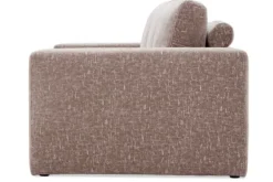 Rechte Banken-Urban Design Bankstel Fenton