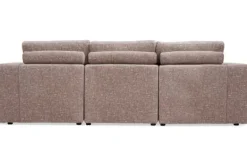 Rechte Banken-Urban Design Bankstel Fenton