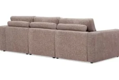 Rechte Banken-Urban Design Bankstel Fenton