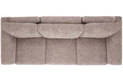 Rechte Banken-Urban Design Bankstel Fenton