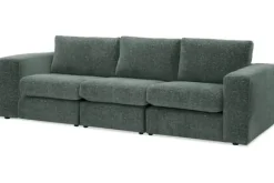 Rechte Banken-Urban Design Bankstel Fenton