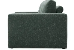 Rechte Banken-Urban Design Bankstel Fenton