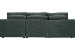 Rechte Banken-Urban Design Bankstel Fenton