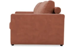 Online Bankstel Fenton Rechte Banken