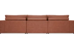 Online Bankstel Fenton Rechte Banken