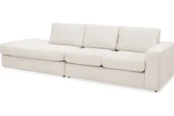 Rechte Banken-Urban Design Bankstel Fenton