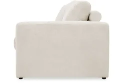 Rechte Banken-Urban Design Bankstel Fenton