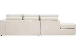 Rechte Banken-Urban Design Bankstel Fenton