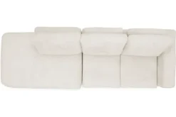 Rechte Banken-Urban Design Bankstel Fenton