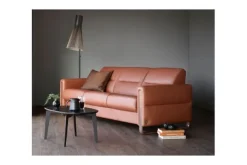 Rechte Banken-Stressless Bankstel Fiona |