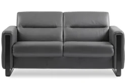 Online Bankstel Fiona | Rechte Banken