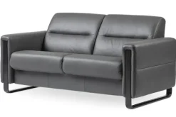 Online Bankstel Fiona | Rechte Banken