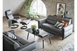 Online Bankstel Fiona | Rechte Banken