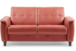 Rechte Banken-Stressless Bankstel Flora |