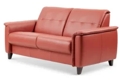 Rechte Banken-Stressless Bankstel Flora |