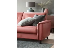 Rechte Banken-Stressless Bankstel Flora |