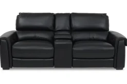 Sale Bankstel Florence | Rechte Banken