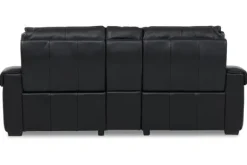 Sale Bankstel Florence | Rechte Banken