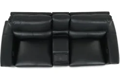 Sale Bankstel Florence | Rechte Banken