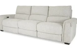 Outlet Bankstel  Florence | Rechte Banken