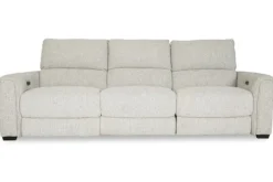 Outlet Bankstel  Florence | Rechte Banken