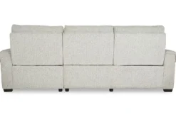 Outlet Bankstel  Florence | Rechte Banken