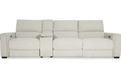 Clearance Bankstel Florence | Rechte Banken