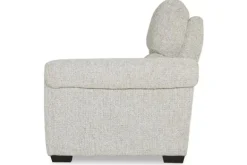 Clearance Bankstel Florence | Rechte Banken