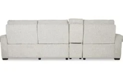 Clearance Bankstel Florence | Rechte Banken