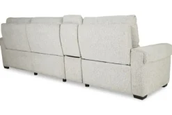 Clearance Bankstel Florence | Rechte Banken