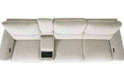 Clearance Bankstel Florence | Rechte Banken