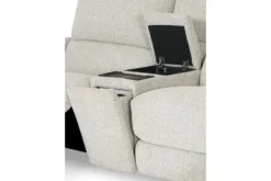 Clearance Bankstel Florence | Rechte Banken