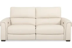 Best Bankstel Florence | Rechte Banken