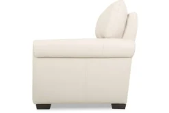 Best Bankstel Florence | Rechte Banken