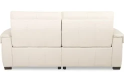 Best Bankstel Florence | Rechte Banken