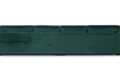 Best Bankstel Franchesca Rechte Banken