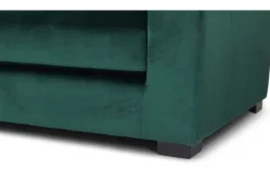 Best Bankstel Franchesca Rechte Banken