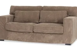 Rechte Banken-Givenchie Bankstel Franchesca