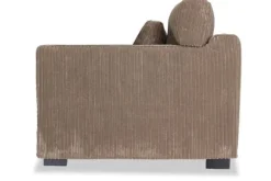 Rechte Banken-Givenchie Bankstel Franchesca