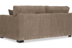 Rechte Banken-Givenchie Bankstel Franchesca