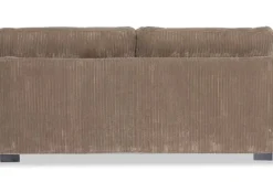 Rechte Banken-Givenchie Bankstel Franchesca