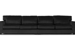 Sale Bankstel Franchesca Rechte Banken