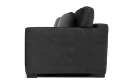 Rechte Banken-Givenchie Bankstel Frederique