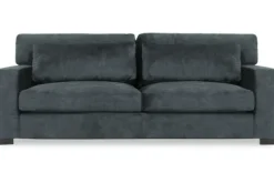 Rechte Banken-Givenchie Bankstel Frederique