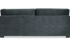 Rechte Banken-Givenchie Bankstel Frederique