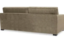 Rechte Banken-Givenchie Bankstel Frederique